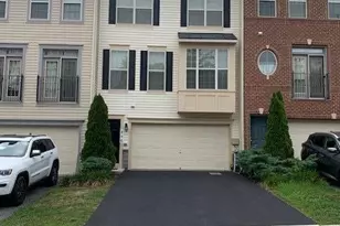 856 Nancy Lynn Ln, Arnold, MD 21012 - Photo 1