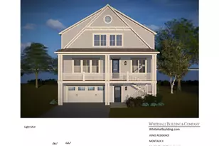45 E Lake Dr, Annapolis, MD 21403 - Photo 1