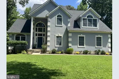 912 Harmony Avenue, Arnold, MD 21012 - Photo 1