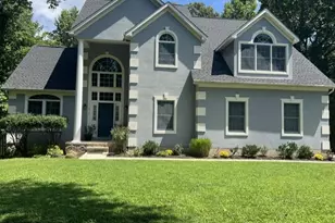 912 Harmony Ave, Arnold, MD 21012 - Photo 1