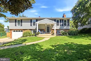 915 Juliet Ln, Arnold, MD 21012 - Photo 1