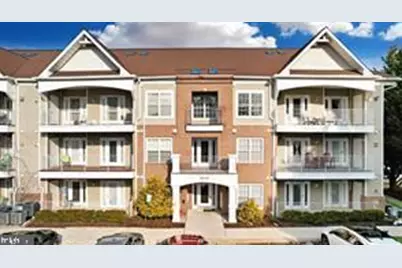 2013 Warners Terrace S #345, Annapolis, MD 21401 - Photo 1