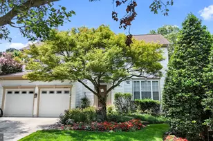 2703 Hamils Ct, Crofton, MD 21114 - Photo 1