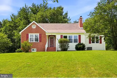 7948 Max Blobs Park Road, Jessup, MD 20794 - Photo 1