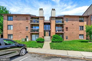 116 Mountain Rd, Glen Burnie, MD 21060 - Photo 1