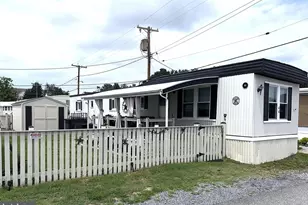 8049 Veterans, Millersville, MD 21108 - Photo 1