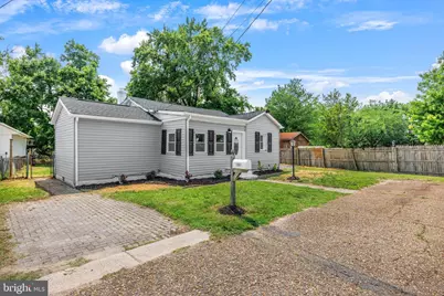 1561 Efford Road, Pasadena, MD 21122 - Photo 1
