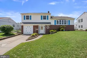 706 James Rd, Glen Burnie, MD 21061 - Photo 1