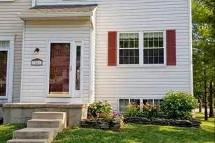 7821 Leonardo Ct, Pasadena, MD 21122 - Photo 1