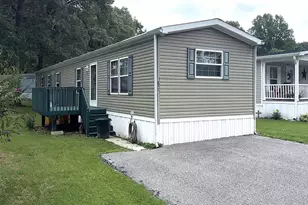 1631 Shannon O Cir, Severn, MD 21144 - Photo 1