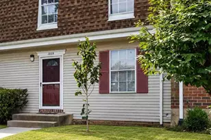 1809 Falcon Ct, Severn, MD 21144 - Photo 1