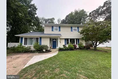 308 Sorel Court, Millersville, MD 21108 - Photo 1
