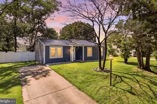 7670 Spencer Rd, Glen Burnie, MD 21060 - Photo 1