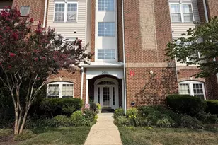 2608 Hoods Mill Ct, Odenton, MD 21113 - Photo 1