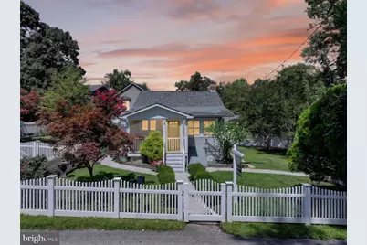 13 Cherry Road, Riva, MD 21140 - Photo 1