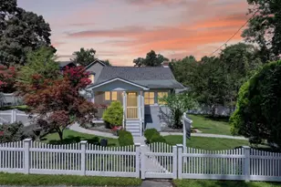 13 Cherry Rd, Riva, MD 21140 - Photo 1