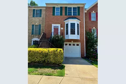 1410 Peregrine Path, Arnold, MD 21012 - Photo 1