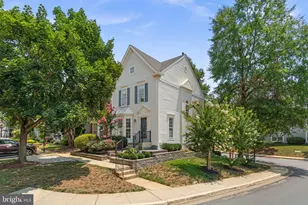 2023 Compton Ct, Annapolis, MD 21401 - Photo 1