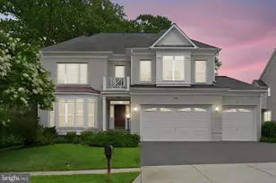 903 Scupper Ct, Annapolis, MD 21401 - Photo 1