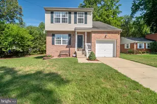 99 Phelps Ave, Glen Burnie, MD 21060 - Photo 1
