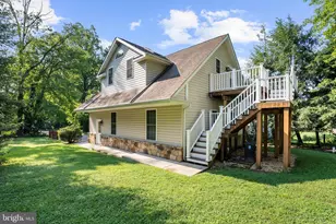 587 A St, Pasadena, MD 21122 - Photo 1