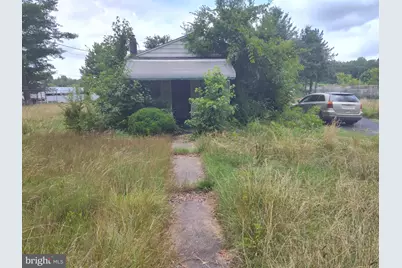 108 Werner Road, Baltimore, MD 21226 - Photo 1
