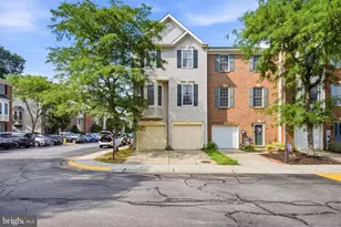 241 Tilden Way, Edgewater, MD 21037 - Photo 1