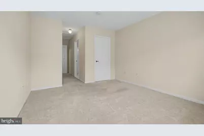 1922 Marconi Circle, Annapolis, MD 21401 - Photo 9