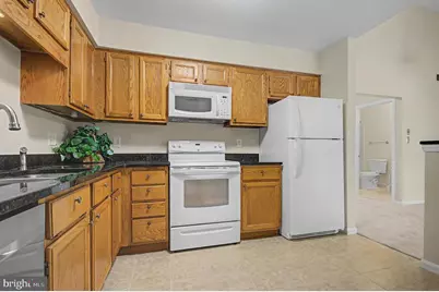 1922 Marconi Circle, Annapolis, MD 21401 - Photo 7