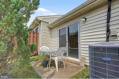 1922 Marconi Circle, Annapolis, MD 21401 - Photo 15