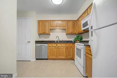 1922 Marconi Circle, Annapolis, MD 21401 - Photo 5