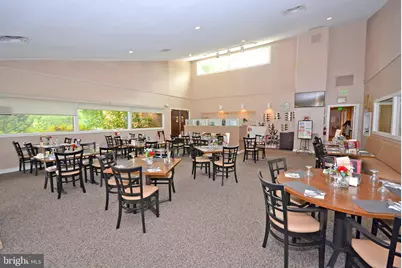 1922 Marconi Circle, Annapolis, MD 21401 - Photo 27