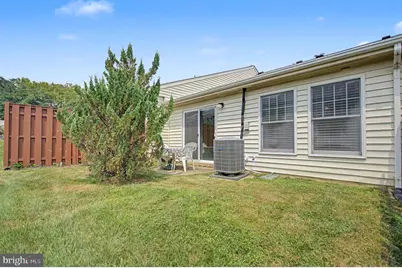 1922 Marconi Circle, Annapolis, MD 21401 - Photo 17
