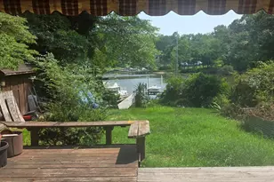 1595 Maywood Rd, Pasadena, MD 21122 - Photo 1