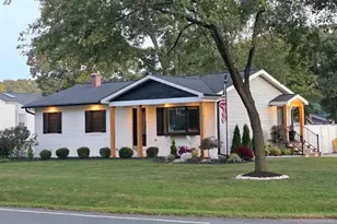 825 Elmhurst Rd, Severn, MD 21144 - Photo 1