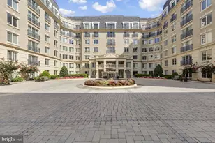 5 Park Pl, Annapolis, MD 21401 - Photo 1