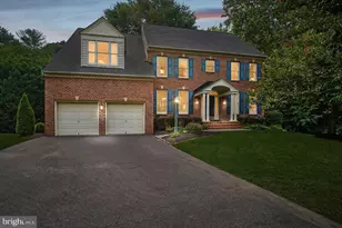 235 Ebb Point Ln, Annapolis, MD 21401 - Photo 1