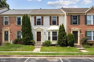 2716 Mapleview Ct, Odenton, MD 21113 - Photo 1
