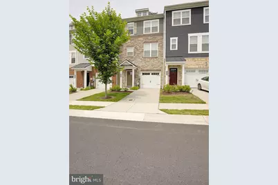 1934 Red Jasper Road, Hanover, MD 21076 - Photo 1