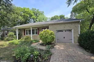 202 Cypress Creek Rd, Severna Park, MD 21146 - Photo 1