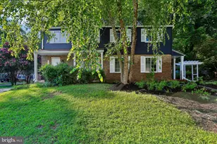 422 Blossom Tree Dr, Annapolis, MD 21409 - Photo 1