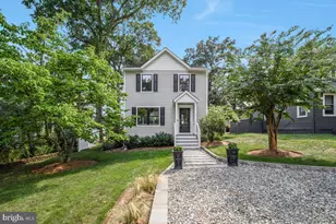 1203 Bay Highlands Dr, Annapolis, MD 21403 - Photo 1
