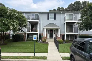 3503 Wedgewood Ct, Pasadena, MD 21122 - Photo 1