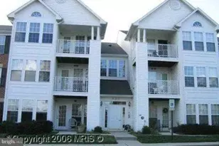 705 Harvest Run Dr, Odenton, MD 21113 - Photo 1