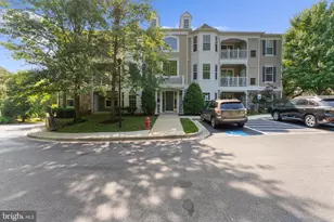 1501 Broadneck Pl, Annapolis, MD 21409 - Photo 1