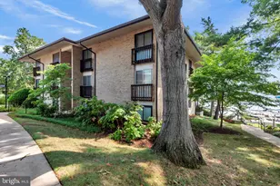 764 Fairview Ave, Annapolis, MD 21403 - Photo 1