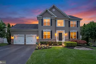 7428 Campbell Dr, Severn, MD 21144 - Photo 1