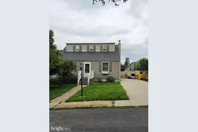 206 Nancy, Linthicum Heights, MD 21090 - Photo 1