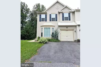 160 Leeds Creek Circle, Odenton, MD 21113 - Photo 1