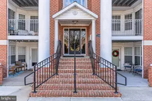 2405 Forest Edge Ct, Odenton, MD 21113 - Photo 1